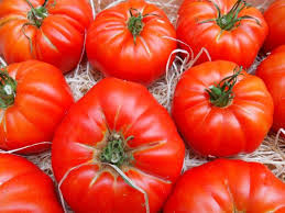 /ficheros/productos/tomate marmande.jpg